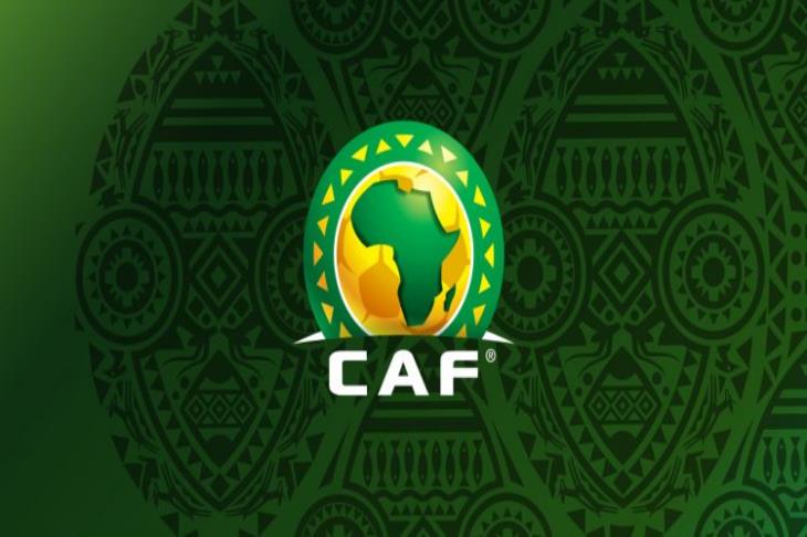 الإثنين.. إعلان قرعة الدور التمهيدي لدوري أبطال أفريقيا والكونفدرالية